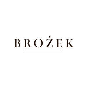 BROŻEK