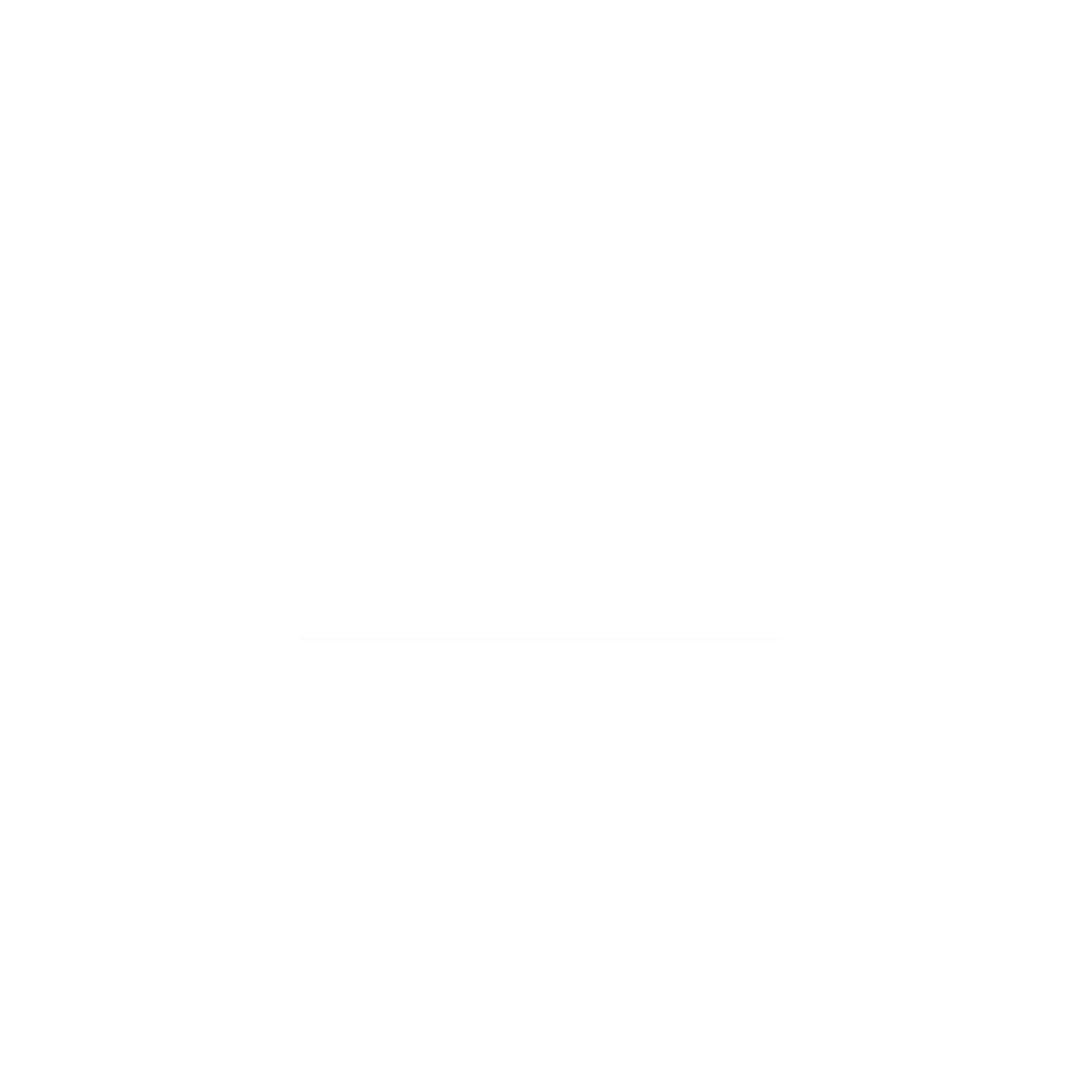 BROŻEK