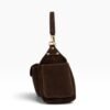 zelda-02-bok ZELDA - torebka na ramię, widok z boku