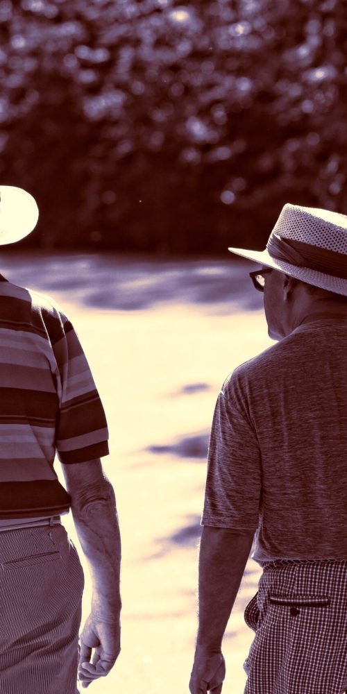 mabelamber-man-3337311 (1)